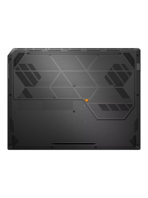������� ASUS TUF Gaming A16 FA608PP-QT006, 16" (2560x1600) IPS 165 ��/AMD Ryzen 9 8940HX/16 �� DDR5/512 �� SSD/NVIDIA GeForce RTX 5070 ��� ��������� (8 ��)/Windows 11 Pro, ����� (90NR0MD1-M00A50_Win11P)