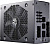  850W Cooler Master V850 Platinum (MPZ-8501-AFBAPV-EU)