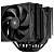 ����� Thermalright Royal Pretor 130, ������, retail (814256018258)