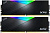   ADATA XPG Lancer RGB AX5U6400C3216G-DCLARBK