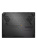 ������� ASUS TUF Gaming A16 FA608PP-QT006, 16" (2560x1600) IPS 165 ��/AMD Ryzen 9 8940HX/16 �� DDR5/512 �� SSD/NVIDIA GeForce RTX 5070 ��� ��������� (8 ��)/Windows 11 Pro, ����� (90NR0MD1-M00A50_Win11P)