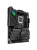 ����������� ����� ASUS ROG STRIX B860-F GAMING WIFI, LGA1851, B860, 4*DDR5, 4*SATA, 4*M.2, 7*USB 3.2, Type-C, 2*PCIx16, DP+HDMI, ATX; 90MB1JG0-M0EAY0