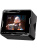 Система охлаждения PCCooler GT360M ARGB Display BK (300W, 360mm, LED temp., Black, ARGB/ Fans: 3x120mm, 75.8CFM, 33.7dBA, 2200RPM/ Pump height 85mm, 15dBA, 2600RPM, Rad thickness 27mm/ S: 1851, 1700, 1200, 115X, AM5, AM4) Система охлаждения PCCooler GT360M ARGB Display BK (300W, 360mm, LED temp., Black, ARGB/ Fans: 3x120mm, 75.8CFM, 33.7dBA, 2200RPM/ Pump height 85mm, 15dBA, 2600RPM, Rad thickness 27mm/ S: 1851, 1700, 1200, 115X, AM5, AM4)