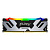   16GB KINGSTON  Fury Renegade Silver RGB KF564C32RSA-16, DDR5, 6400 , DIMM 