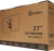 ������� Pinebro 27" MF-2704D FHD IPS LED ������