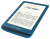   PocketBook 632 