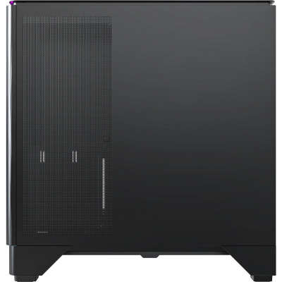 ������ Montech KING 45 Black / ATX / KING 45 (B)