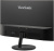 ������� ViewSonic 24" VA24E2-H FHD IPS LED 1ms 144Hz ������