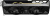 ���������� Acer Nitro AMD Radeon RX 9060 XT OC 8GB GDDR6 RTL DP.Z4UWW.P01