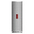   BTH 30W WHITE PRO 5504AAVN VNC-ME00 HONOR CHOICE