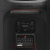 ����������� Hi-Fi JBL Partybox Stage 320 ������ 240�� USB BT