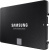 ������������� ���������� Samsung SSD 1Tb 870 EVO Series MZ-77E1T0B/EU