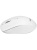 Мышь Acer OMR309 белый оптическая 1600dpi беспров. USB 4but (ZL.MCECC.02Z) Мышь Acer OMR309 белый оптическая 1600dpi беспров. USB 4but (ZL.MCECC.02Z)