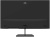 Монитор Digma 31.5" Progress 32P501F FHD IPS LED черный DM32SB02 Монитор Digma 31.5" Progress 32P501F FHD IPS LED черный DM32SB02