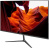 ������� 24" CBR MF-2403 ������, ������ HDMI 1.5 � � ��������� 