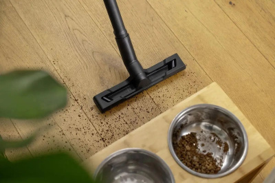 ������� ������ Karcher SE 4 Plus 1400�� ����� 1.081-170.0
