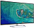  LCD 31.5" EB321HQABI BLACK UM.JE1CD.A01 ACER