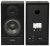 ������� SVEN SPS-702, ������/���� (SV-0120702BL)