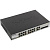 ������������� ���������� WebSmart D-Link DGS-1210-20/F2A  � 16 ������� 10/100/1000Base-T � 4 �����-������� 100/1000Base-T/SFP