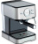 ��������� Vitek VT-1520