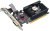 Видеокарта Afox NVIDIA GeForce GT 710 4GB DDR3, Ret (AF710-4096D3L5-V3) Видеокарта Afox NVIDIA GeForce GT 710 4GB DDR3, Ret (AF710-4096D3L5-V3)