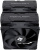 Кулер Thermalright Peerless Assassin 120 (PA120)LGA 1700/115X/1200/2011/-3/2066/AM4/AM5 TDP 260 Вт RTL Кулер Thermalright Peerless Assassin 120 (PA120)LGA 1700/115X/1200/2011/-3/2066/AM4/AM5 TDP 260 Вт RTL