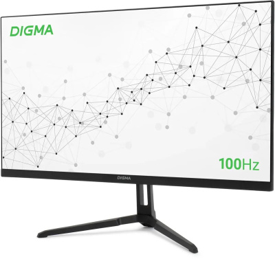 ������� Digma 23.8" Overdrive 24P410F FHD IPS LED ������