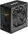   Digma ATX 600W DPSU-600W-WH 80 PLUS WHITE