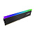   32Gb ADATA XPG SPECTRIX D35G RGB Gaming Memory AX4U320032G16A-SBKD35G black