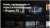 Телевизор LED BBK 32" 32LEX-7233/TS2C (B) Яндекс.ТВ черный HD 50Hz WiFi Smart TV (RUS) Телевизор LED BBK 32" 32LEX-7233/TS2C (B) Яндекс.ТВ черный HD 50Hz WiFi Smart TV (RUS)