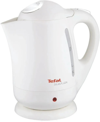 ������  TEFAL BF925132