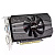  Ninja GT740 4GB 128bit GDDR5 DVI HDMI CRT PCIE