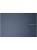 ������� ASUS Vivobook 15 X1504VA-BQ4055, 15.6" (1920x1080) IPS/Intel Core 5 120U/16 �� DDR4/512 �� SSD/Intel Graphics/��� �������, ����� (90NB13Y1-M01PX0_PU)