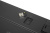 ���������� Logitech K868 ������������ ������ USB ������������ BT/Radio (920-013912)
