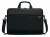Сумка для ноутбука Acer 15.6" LS series OBG203 черный полиэстер (ZL.BAGEE.003) Сумка для ноутбука Acer 15.6" LS series OBG203 черный полиэстер (ZL.BAGEE.003)