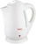 Чайник TEFAL BF925132 Чайник TEFAL BF925132