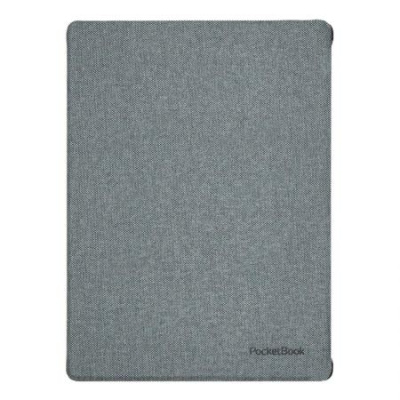   PocketBook 970,  (HN-SL-PU-970-GY-RU)