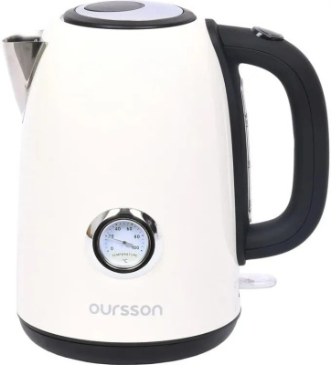 ������ ������������� Oursson KE1752M 1.7�. 2200�� (KE1752M/IV)