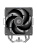 Кулер ID-COOLING SE-214-XT RS LGA1954/1851/1700/1200/115X/AM5/AM4 (TDP 180W, PWM, 4 тепл.трубки прямого контакта, FAN 120mm) RET Кулер ID-COOLING SE-214-XT RS LGA1954/1851/1700/1200/115X/AM5/AM4 (TDP 180W, PWM, 4 тепл.трубки прямого контакта, FAN 120mm) RET
