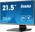 ������� Iiyama 21.5" IPS FHD ProLite Touch T2252MSC-B2