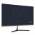 ������� �������� ��24� IPS, Full HD ������ ����.467846.001-02 