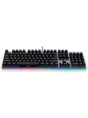 ������� ������������ ���������� ��������� RAPOO V520, ���� - ������