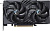  MSI NVIDIA GeForce RTX 5050 8 Gaming GDDR6, Ret 