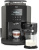 ���������� Krups Arabica Latte EA819E10 1450�� ������/����������