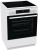 ����� ������������� Gorenje GEC6C40WD