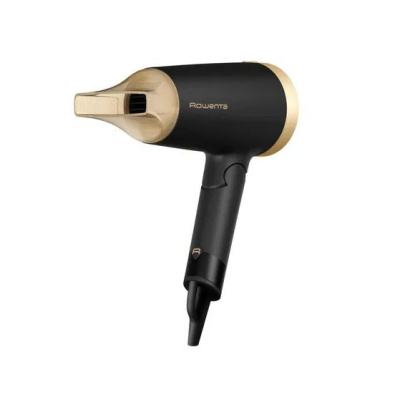 ��� ROWENTA CV1830F0