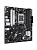 ����������� ����� ASUS PRIME A620AM-A-CSM, AM5, A620A, 4*DDR5, 4*SATA, 2*M.2, 2*USB 3.2, 4*USB 2.0, 1*PCIx16, 1*PCIx1, DP+VGA+HDMI, mATX;