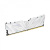 ������ DDR5 16GB 6000MHz Netac NTSWD5P60SP-16W Shadow II RTL PC5-48000 CL38 DIMM 288-pin 1.35� Intel Ret