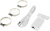 ����� ������� Wi-Fi Ubiquiti LiteBeam 5AC LR LBE-5AC-LR-5