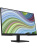 ������� HP 23.8" P24 G5 ������ IPS LED 16:9 HDMI 250cd 178��/178�� 1920x1080 VGA DP FHD 4.51��